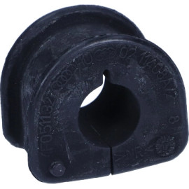 4F0511327 VAG Original 4F0511327 Gummistab. Audi T. A6 05-11 – – OE-Nr. 4F0511327