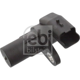 Kurbelwellensensor 3658