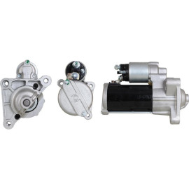 12V.Starter 300065122