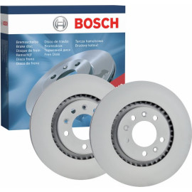 Bremsscheibe 0 986 479 E32