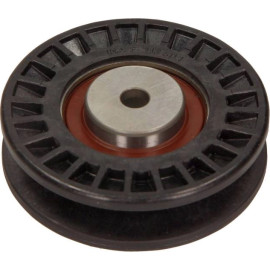 Spannrolle, Keilriemen 531 0172 10