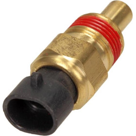 Kühlmitteltemperatur-Sensor 21-0231