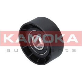 KAMOKA Umlenk-/Führungsrolle, Keilrippenriemen R0230