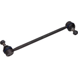 72-2375 MAXGEAR Koppelstange MGZ-221008 Kia Cerato 72-2375 MAXGEAR Koppelstange MGZ-221008 Kia Cerato