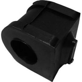 Lagerung - Radaufhängung Opel P. Sintra Int 00500329