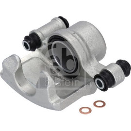 FEBI BILSTEIN Bremssattel 182128