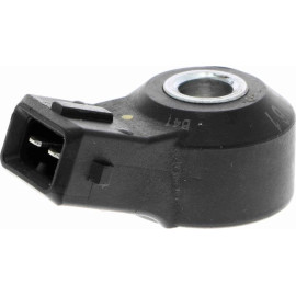 V22-72-0003 Vemo Klopfsensor V22-72-0003 V22-72-0003 Vemo Klopfsensor V22-72-0003