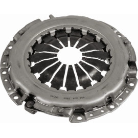 Druckplatte 3082600769