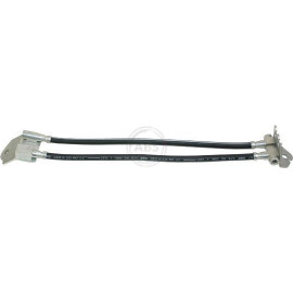 A.B.S. Bremsschlauch SL5748