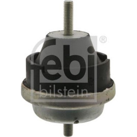 Lagerung, Motor Citroen/Peug Xud 19969