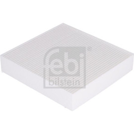 FEBI BILSTEIN Filter, Innenraumluft 194304