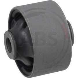 A.B.S. Stiller Block 271151