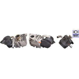 Agr-Ventil 73-0206 Agr-Ventil 73-0206