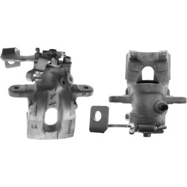 Bremssattel HA re 0 986 135 237 Bremssattel HA re 0 986 135 237