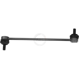 A.B.S. Stabilisatorstange 260371