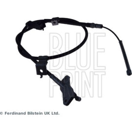 Seilzug, Feststellbremse Honda T. Hr-V 1.6 16V 4Wd 99- Pr ADH246113