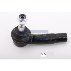 Gelenk - Lenkung Ford Fiesta Vi 08-Pr TI-355R