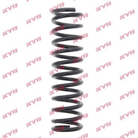 KYB Fahrwerksfeder Audi T. 80, 90 1.6-2.3 06.86-10.91 RA5008 KYB Fahrwerksfeder Audi T. 80, 90 1.6-2.3 06.86-10.91 RA5008