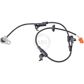 A.B.S. ABS Sensor 31295