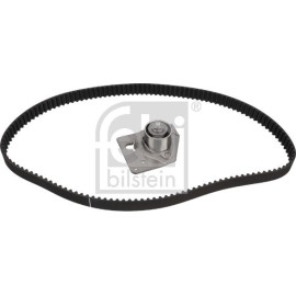 FEBI BILSTEIN Timing-Kit 22056
