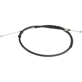 Seilzug, Feststellbremse Peugeot T. Boxer 06- Le/Pr 814010140