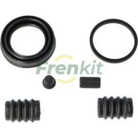 FRENKIT Reparatursatz, Bremssattel 238043 FRENKIT Reparatursatz, Bremssattel 238043