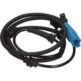 Sensor, Raddrehzahl 20-0164