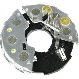 Gleichrichter, Generator ARC0003