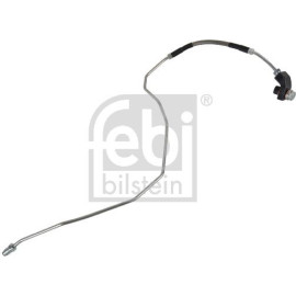 BREMSSCHLAUCH FE171041