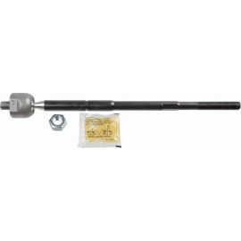 Axialgelenk 38403 01
