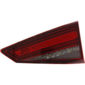 Heckleuchte I R LED VALEO PQ 48753 Heckleuchte I R LED VALEO PQ 48753