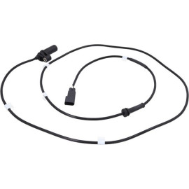 KAMOKA Sensor, Raddrehzahl 1060207