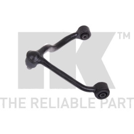 Querlenker Kia P. Sorento 02- 06- Le GÓrny 5013507 Querlenker Kia P. Sorento 02- 06- Le GÓrny 5013507