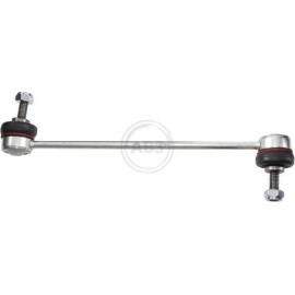 A.B.S. Stabilisatorstange 260462