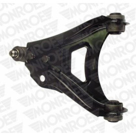 MONROE Lenker, Radaufhängung L25504 MONROE Lenker, Radaufhängung L25504