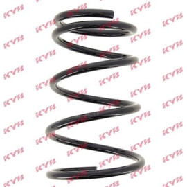 KYB Fahrwerksfeder Mazda P. Mx-3 1.8I V6 01.92 RI2759