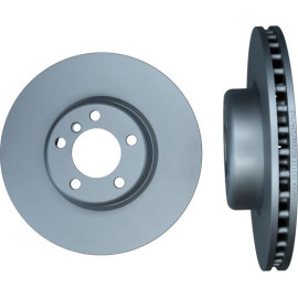 KAMOKA Bremsscheibe 103112