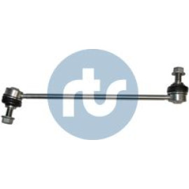 RTS Stabilisatorstange 97-99515