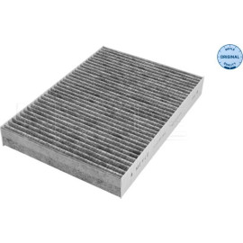 Innenraumfilter Citroen 508 2010- Mit Aktivkohle 11-12 320 0018