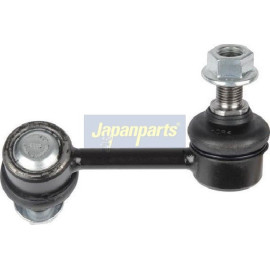 Koppelstange Hyundai T. Santa Fe Iii (Dm) 2.0 12 Pr SI-H68R