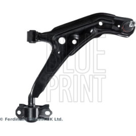 Querlenker Nissan P. Primera 96-01 Pr ADN18663 Querlenker Nissan P. Primera 96-01 Pr ADN18663
