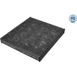 Filter, Innenraumluft 112 326 0022/PD