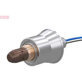 DENSO Lambdasonde DOX-0650