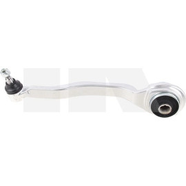Querlenker Db P. W211 Le Unten 5013351 Querlenker Db P. W211 Le Unten 5013351