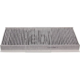 Innenraumfilter Db W169 04- Mit Aktivkohle 29794