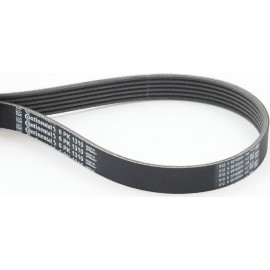 PASEK WIELOKLINOWY 6PK1310