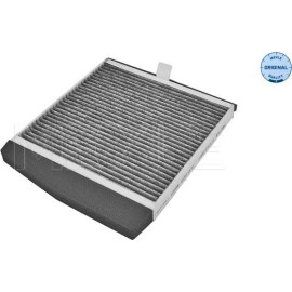 Innenraumfilter Volvo S60/S80/V70 Mit Aktivkohle 512 320 0000