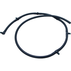 MAXGEAR Leckkraftstoffschlauch 15-0108