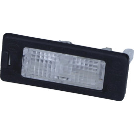 Original VAG Kennzeichenbeleuchtung VW Polo 10 5N0943021B