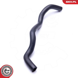 SKV GERMANY Ölschlauch 31SKV112